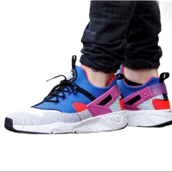 nike air huarache utility prm